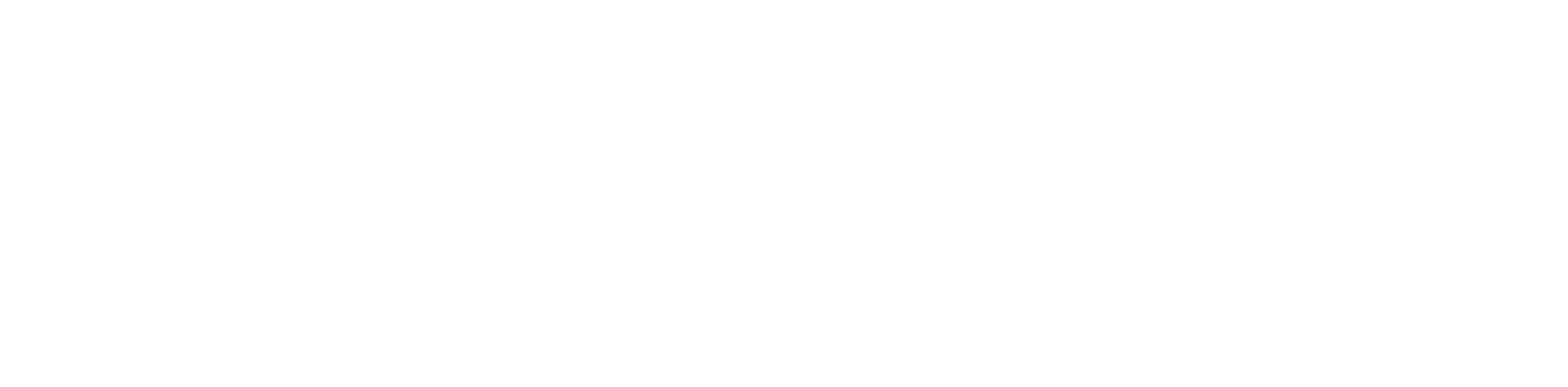Logo LeMus Eventi e Pubblicazioni