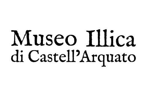 Museo Illica
