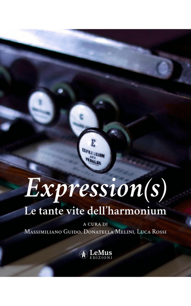 Expressions-Le tante vite dell’harmonium-1570×2512-k