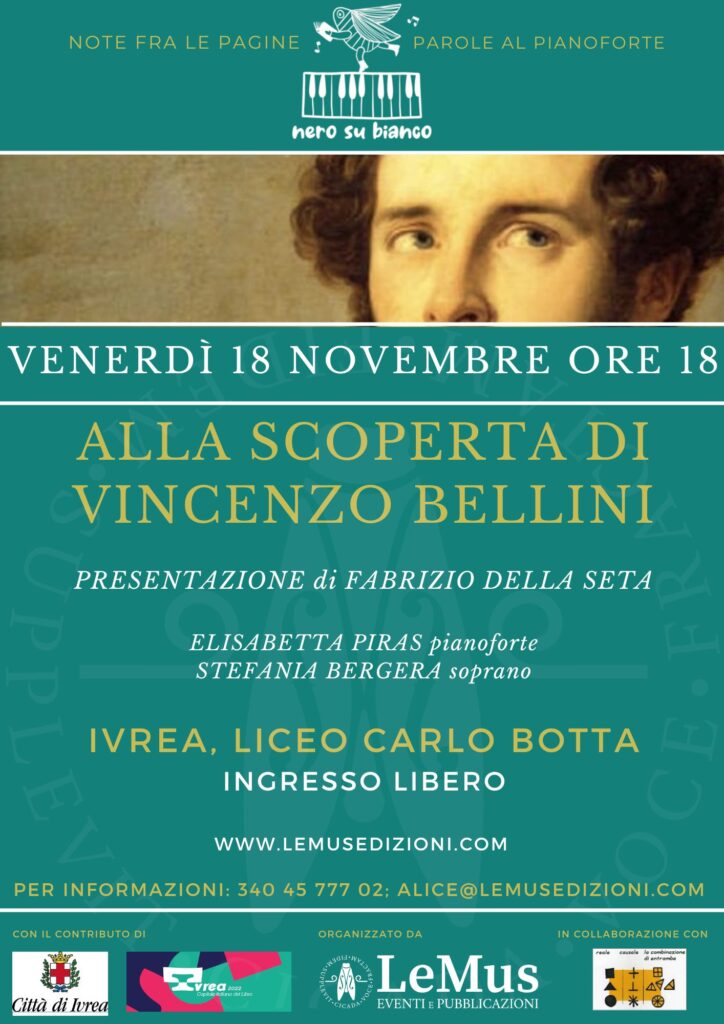 Bellini_evento novembre