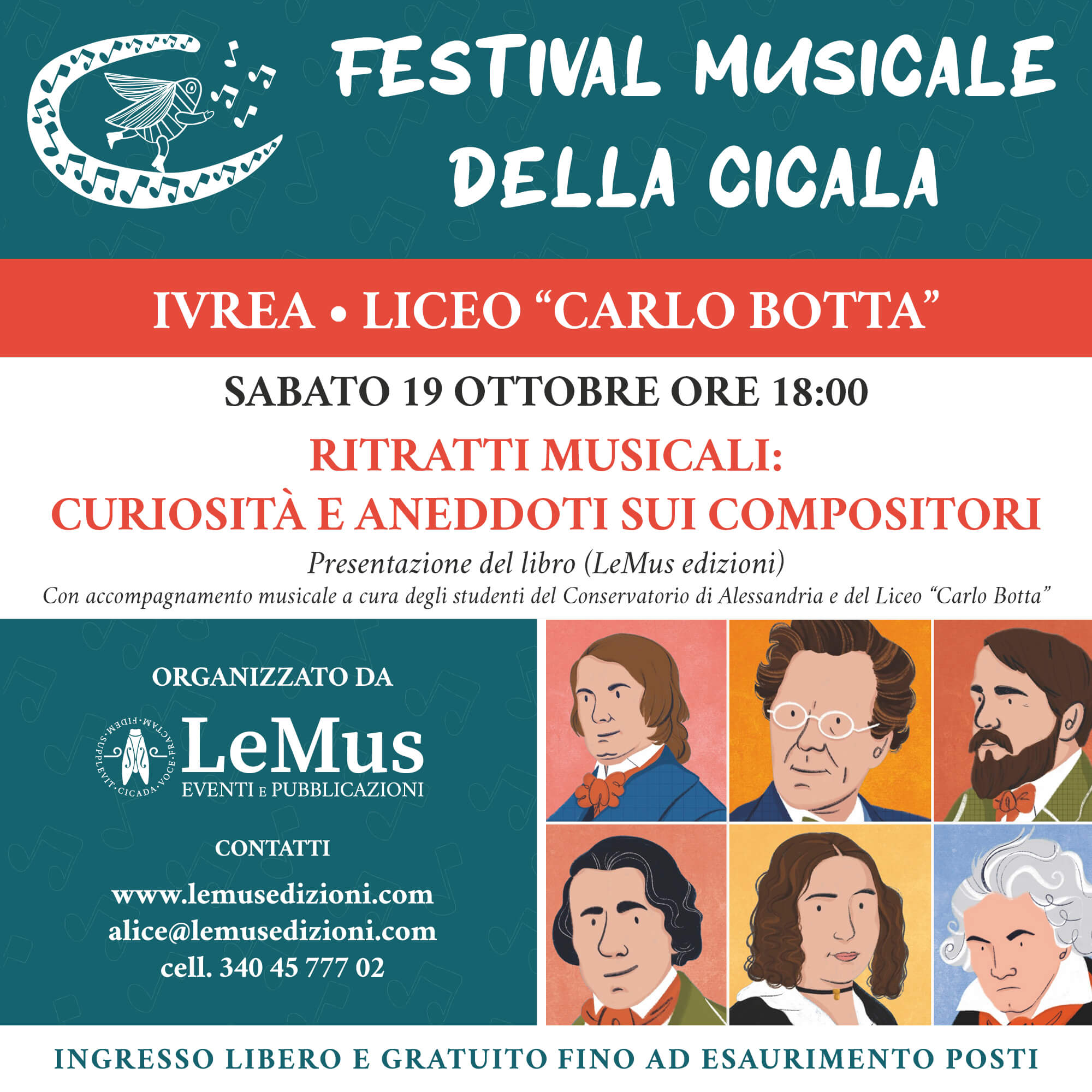 11-Festival-IG