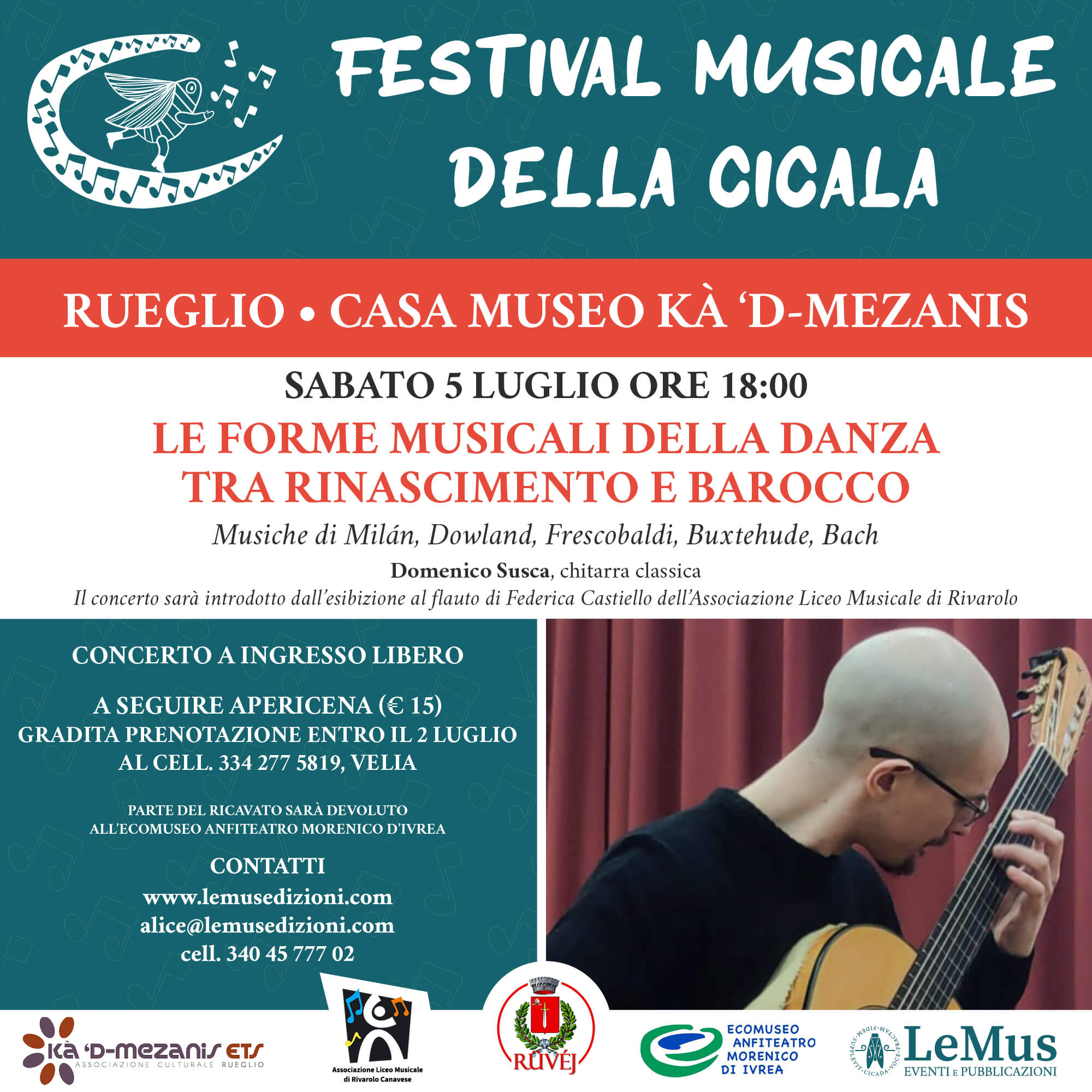 Rueglio-Festival-IG-mod-1