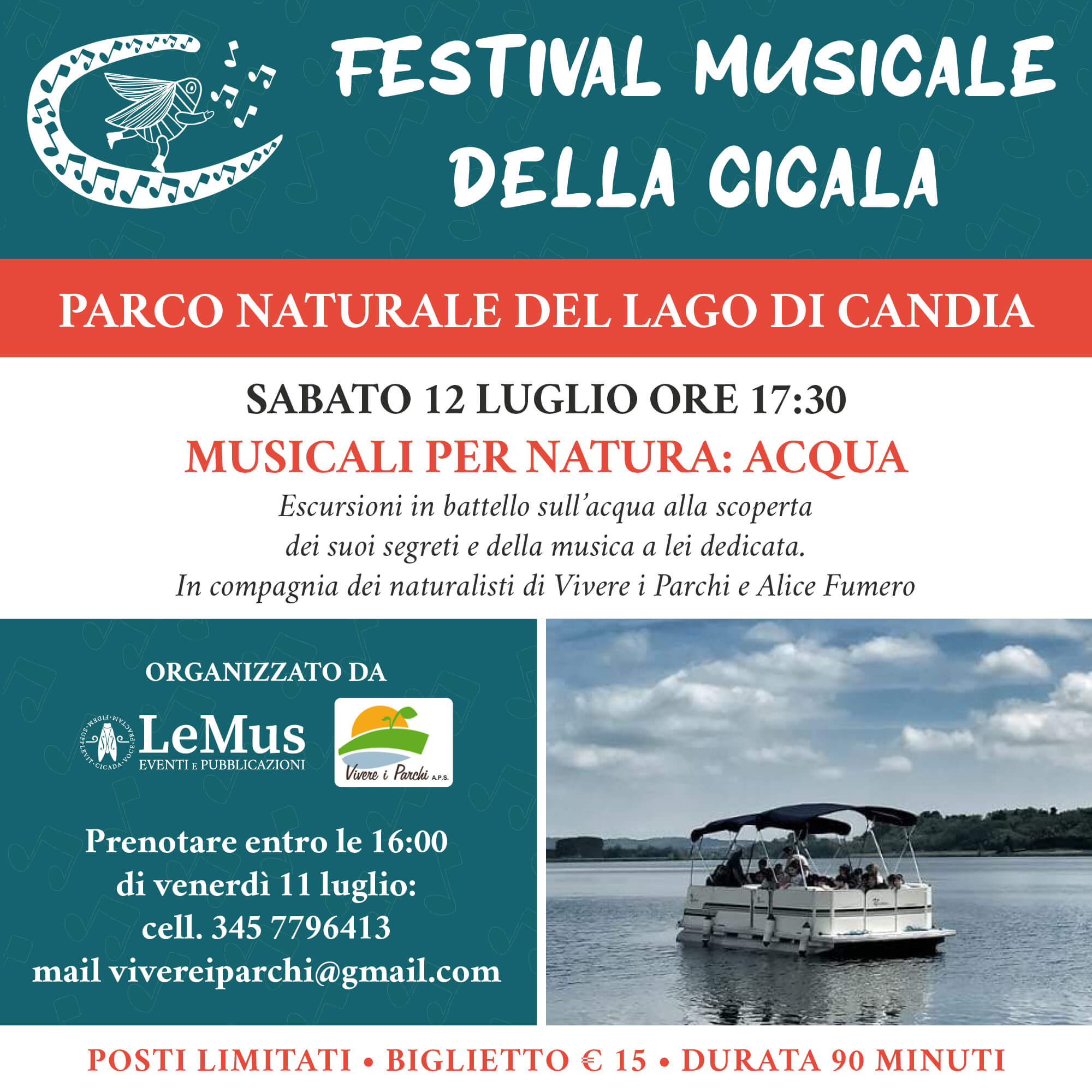 003-CANDIA-ACQUA