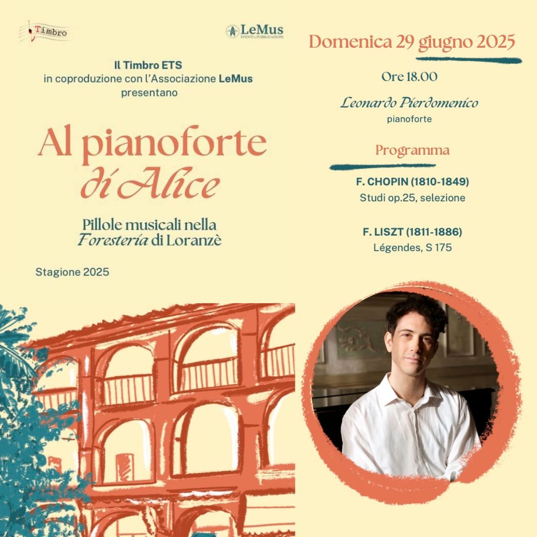 Pianoforte di Alice-29-giugno