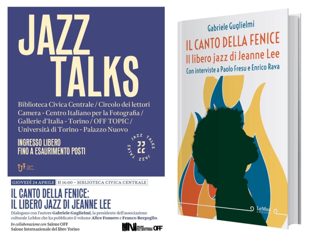 Cartelli museo – 12