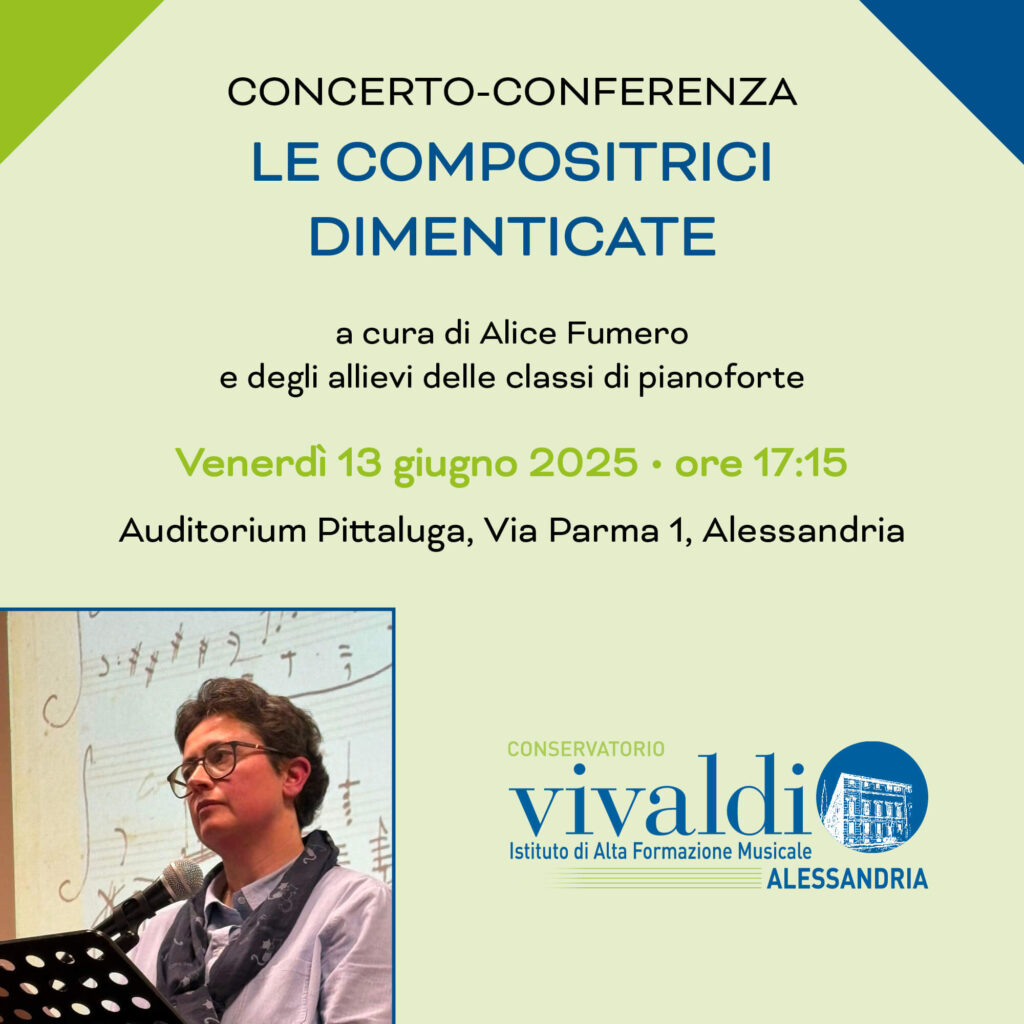 conferenza-alessandria-13-giugno