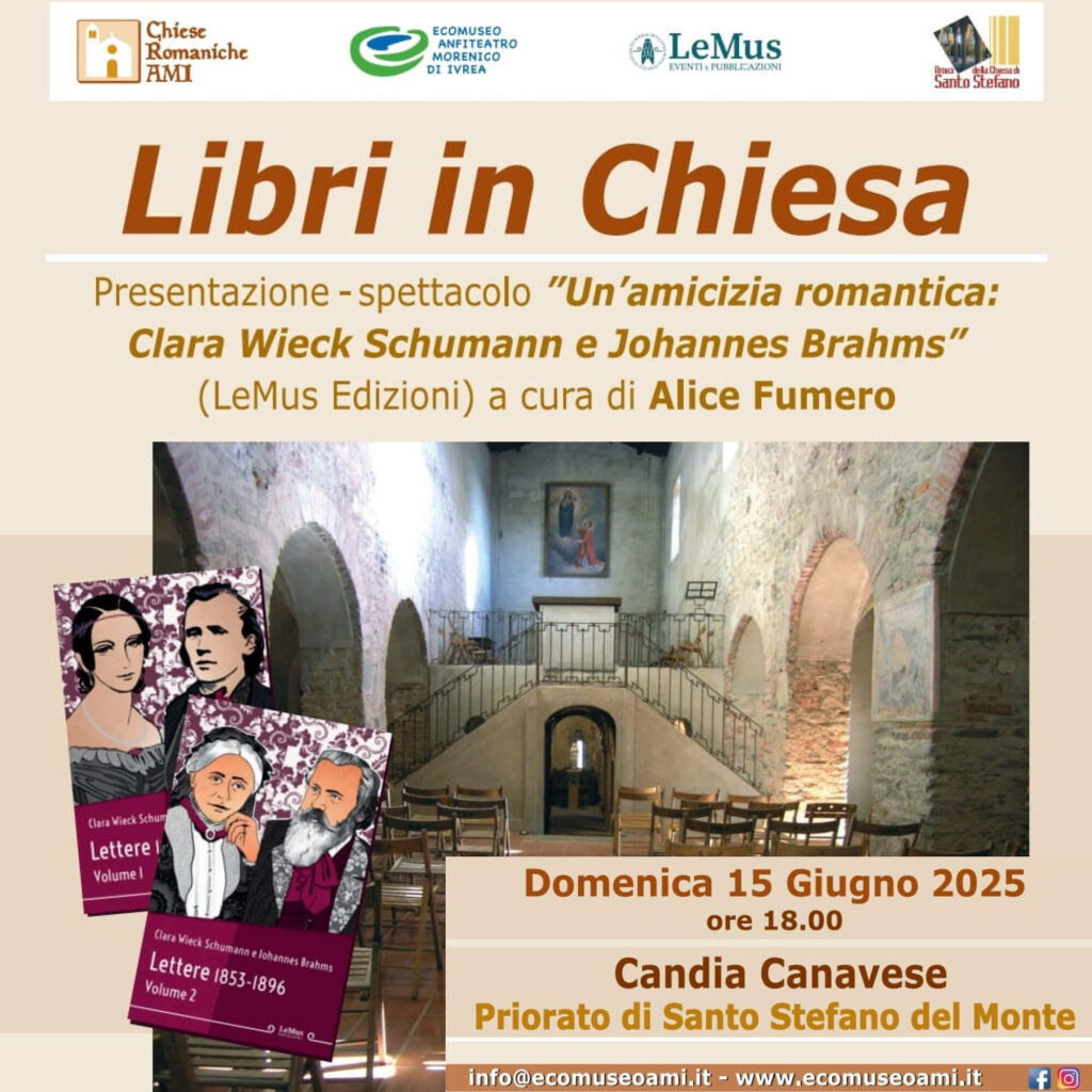 libri-in-chiesa-epistolario-15-giugno-2025