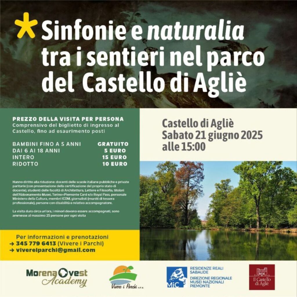 visita-castello-aglie-21-giugno-2025