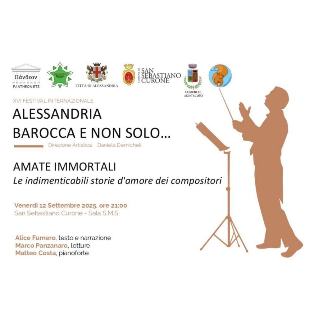 Alessandria-Barocca-Amate-Immortali-2025