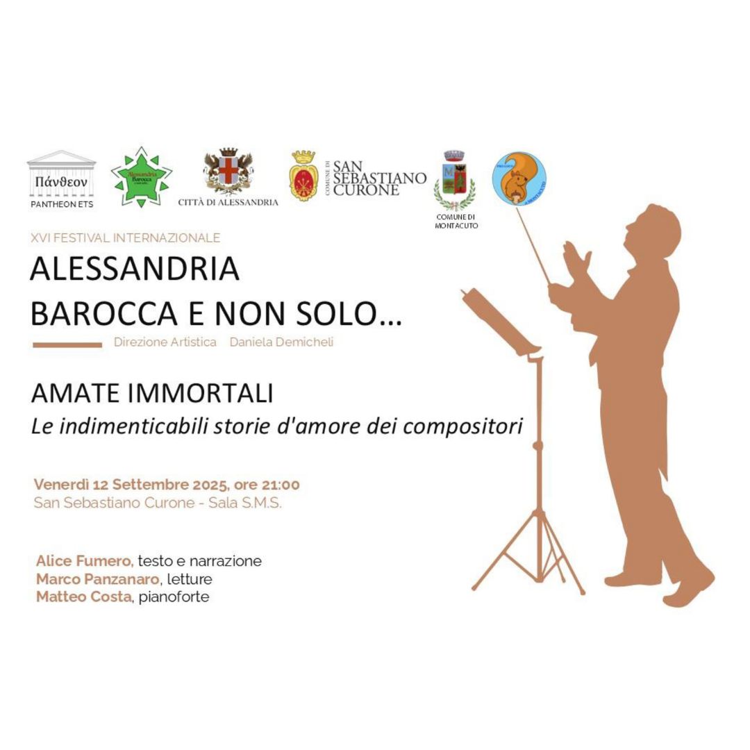 Alessandria-Barocca-Amate-Immortali-2025
