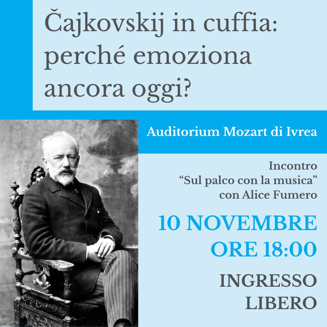 10-nov-2025-caikovsky