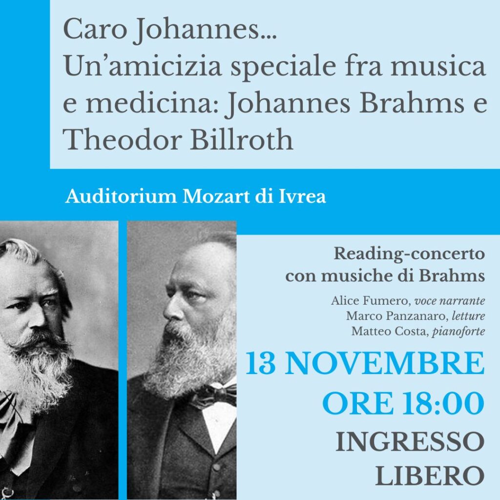 13-nov-205-brahms-bilroth