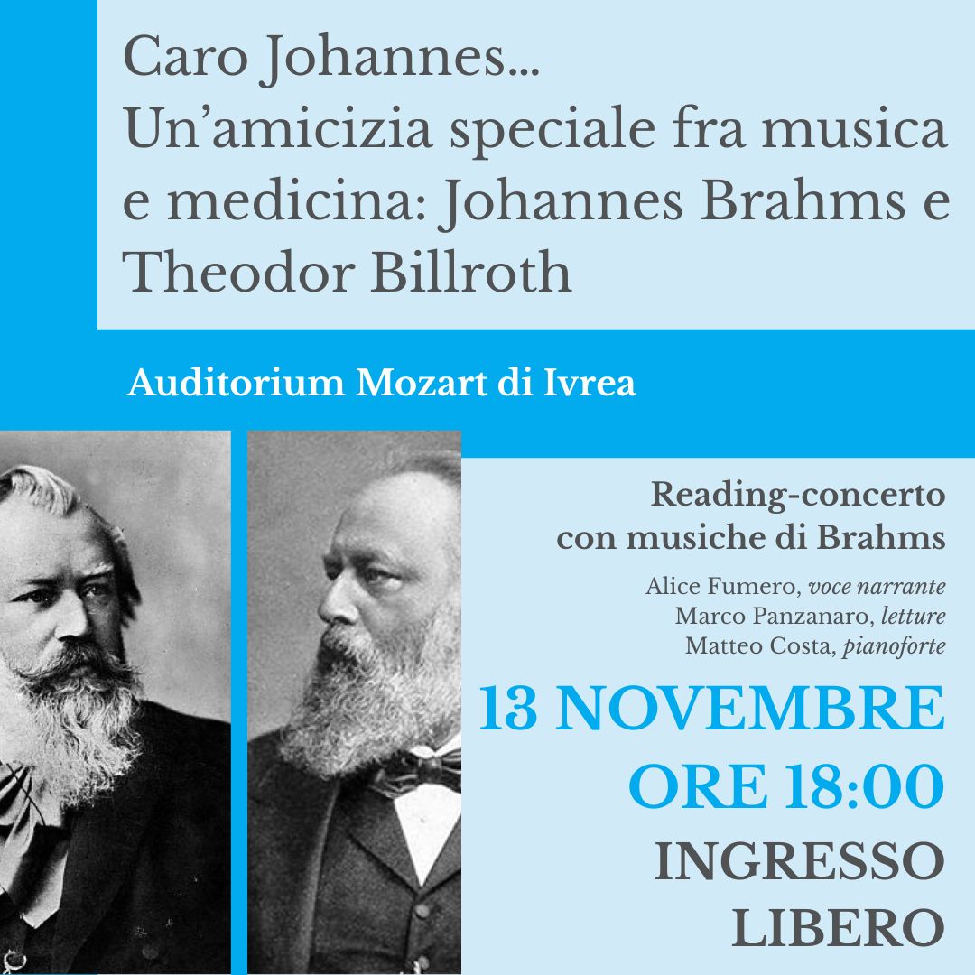 13-nov-205-brahms-bilroth