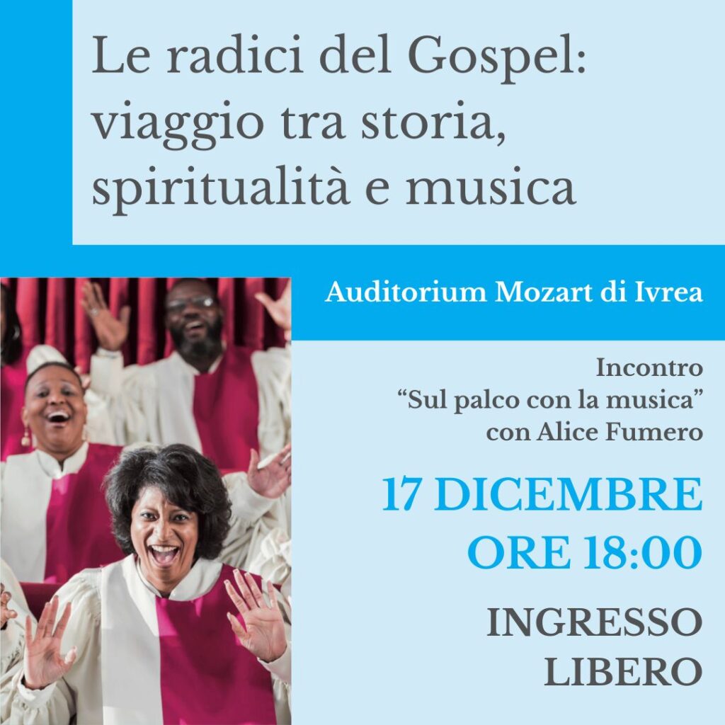 17-DIC-2025-gospel