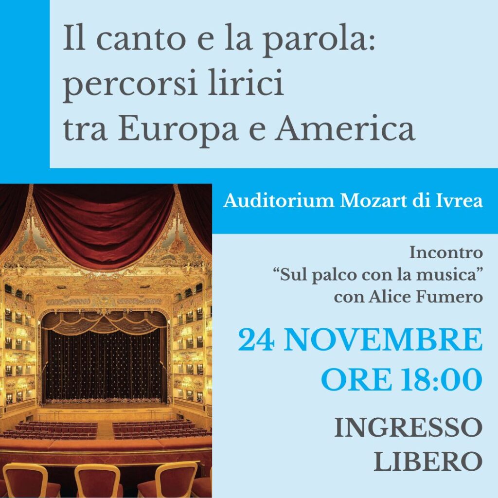 24-NOV-2025-percorsi-lirici