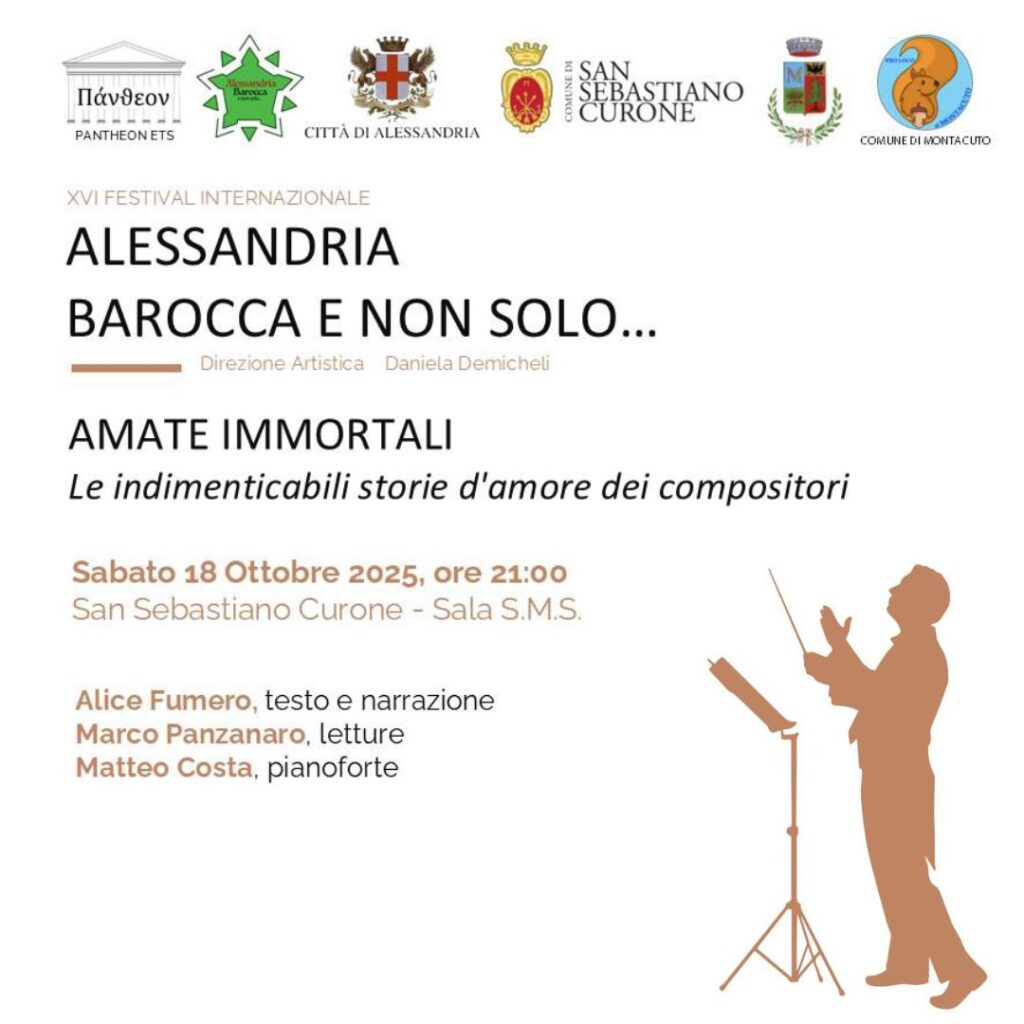alessandria barocca-2025