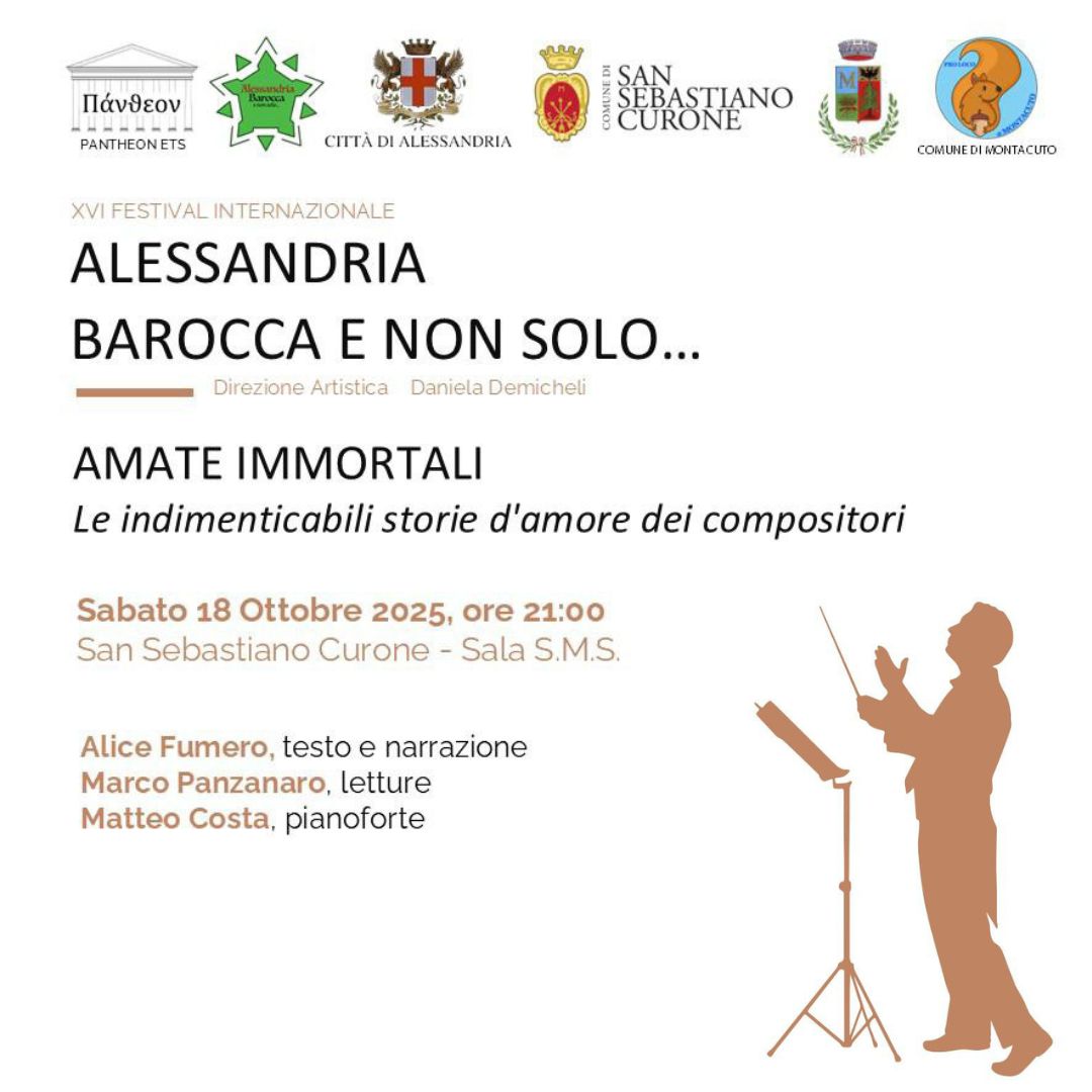 alessandria barocca-2025