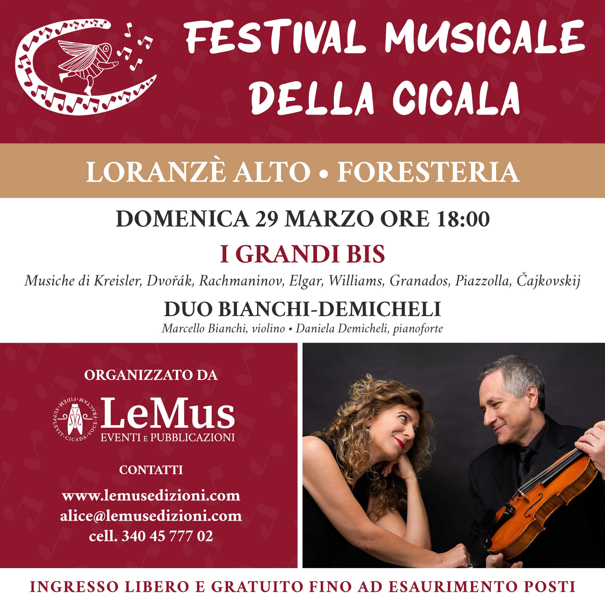 01-Festival-26 01-Festival-26