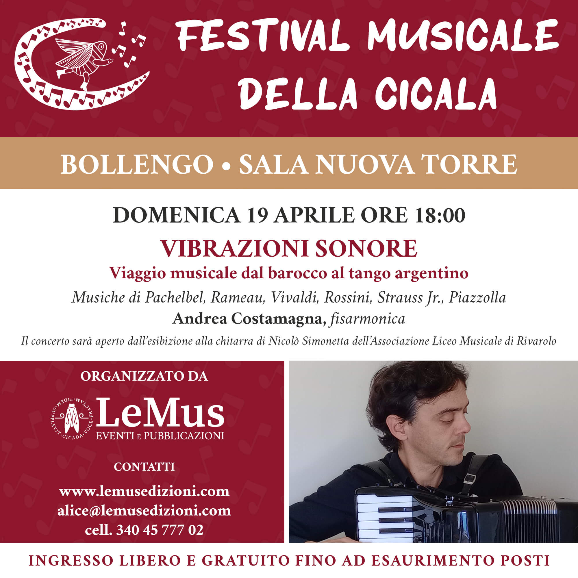 02-Festival-26 02-Festival-26