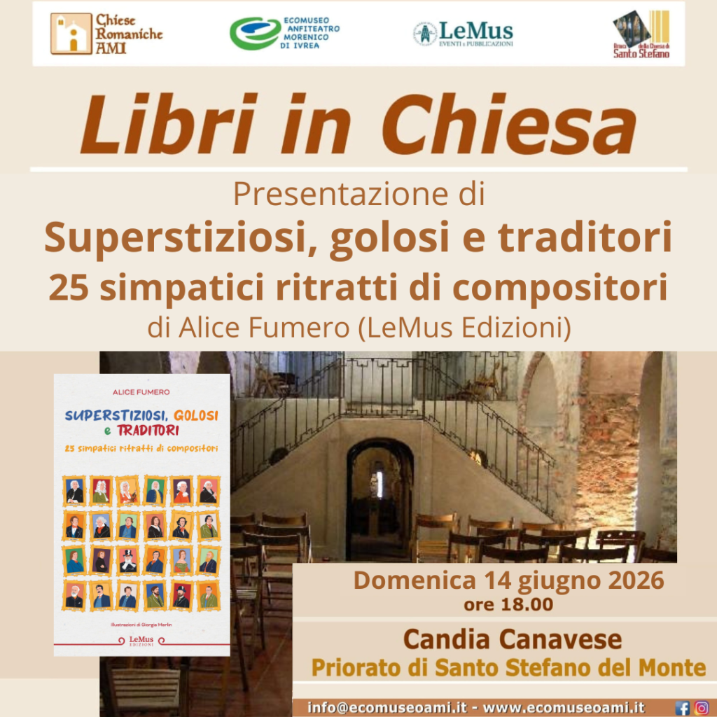 libri-chiesa-ritratti-2