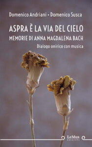 Aspra è la via (Andriani, Susca)