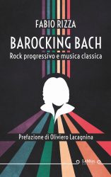 Barocking Bach (Fabio Rizza)