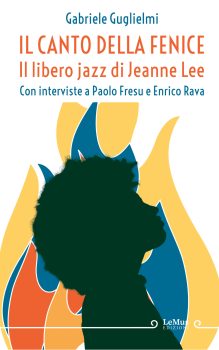 COVER-JEANNE-LEE-1570x2512