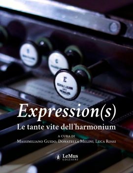 Expressions-Le tante vite dell'harmonium-22x28-k