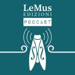 cicala-podcast