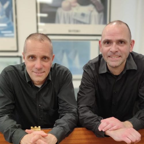 costa e gragnani costa e gragnani