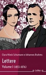 lettere-wieck-schumann-brahms-LeMus